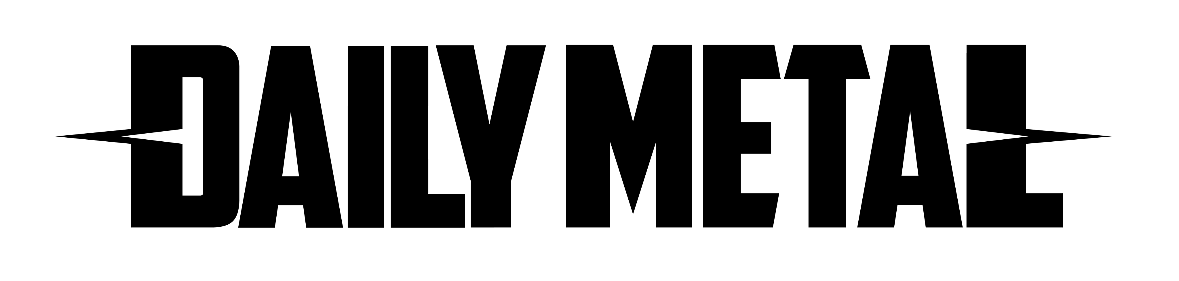 Daily Metal – Веб-журнал про рок і метал музику