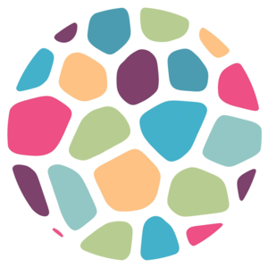 ГО Дивовижні