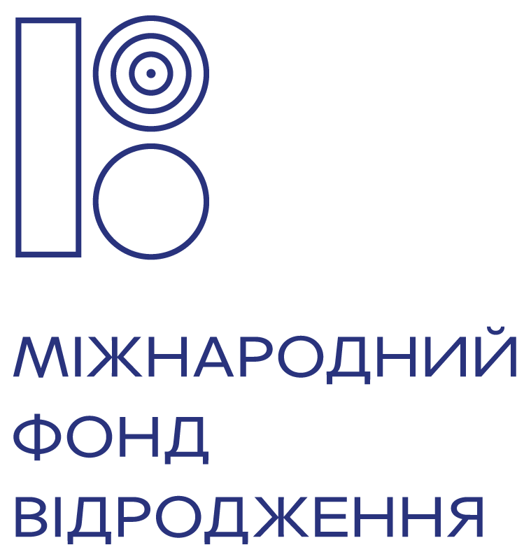 Міжнародний фонд "Відродження"