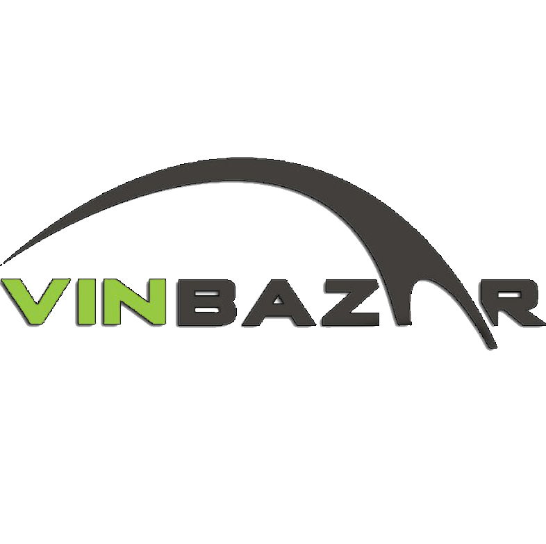 VINBAZAR - вінницький бізнес портал